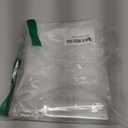 A1 Bakery Supplies Gifwrap Cellophane Bags Gift Warp Basket Bags Gift Basket Bags 10 Pack Bags only (12 In X 24 In)