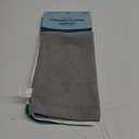 Auto Finesse Automotive Detailing Work Cloths (Pack of 3)