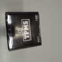 Tymate RV Tire Pressure Monitoring System - M12-3 Tire Pressure Monitor System (0-87 PSI) with Solar Charge, 5 Alarm Modes, Auto Sleep Mode, LCD Display, RV TPMS with 4 Sensors, Easy to Install