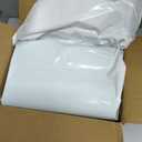 Reli. Compostable 33 Gallon Trash Bags | 40 Count | ASTM D6400 | Green | Eco-Friendly | For Compost