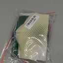 Grass Gator 5600 Trims & Edges Replacement String Trimmer Head