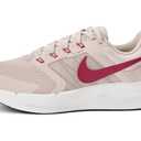 Nike Women's Run Swift 3 Road Running Shoes, 8