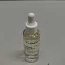 Honest Beauty Ageless Firm and Even Serum, Powered by Vegan Collagen Elastin Polypeptides, Firmer-Looking Skin, Fragrance Free, EWG Verified, Cruelty-Free, 1 fl oz