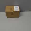 JOYIN 28 Packs Valentines Day Gifts for Kids, Cute Mochi Squishy Toy with Valentines Day Cards for Kids School Classroom, Stress Relief Toy for Boy Girl Valentine Party Favor, Class Exchange Prizes