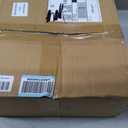 Front Rider Comfort Seat Driver Solo Saddle Fit for MT-07 MT07 2025 2026