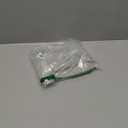 Upgrade Acrylic Aquarium Plant Holder Hanging Aquatic Plant Holder,Adjustable Hook Fish Tank Pot for Hanging Cultivation and Aquarium Decor