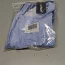 EZRUN Men's Lightweight Short Sleeve T-Shirt