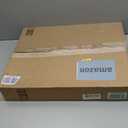 20in Mr and Mrs Wedding Neon Signs-Adjustable USB Mr and Mrs Light Up Sign Neon Wedding Decor Signs Backdrop Decorations for Reception Anniversary Engagement Gifts