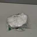 Angel Seamless Underwire Bandeau Bra, S