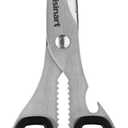 Cuisinart C77-SHRSS Classic Stainless Steel Shears 8-Inch