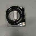 USB C Car Charger for iPhone 17 16 15 Pro Max,40W Dual Port USB-C & USB-A Car Fast Charging Adapter, 2X3FT C to C Cable & A to C Carplay Cable for iPhone 17 16 15 Series/iPhone Air, iPad, Samsung-Black