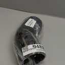 45 Degree Elbow ID: 4" (102mm) 4-Ply 5mm Thickness High Performance Silicone Hose Coupler