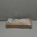 Amerdeco 9 Pack Champagne Bronze Cabinet Pulls 10 Inch(254mm) Hole Centers Kitchen Cabinet Handles Cabinet Hardware Kitchen Handles for Cabinets Cupboard Handles Drawer Pulls ZH00013…