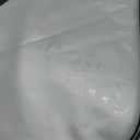 CUEME 20 QT Ice Machine for Knee After Surgery, Programmable Timer Cold Therapy Machine, Knee Replacement Recovery System, Cryotherapy Pain Relief Pad for Shoulder, Hip, Ankle & Foot (Bluegray)