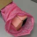 6FT/9FT Folding Balance Beam for Kids ages 3-15- Foldable Gymnastics Floor Beam,Anti-Slip ,Carrying Bag, Faux Suede Covered,EVA foam,Gymnastics Equipment for Kids Training At Home,School,Gym Center (Colorful Rainbow)