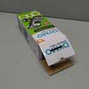 DYMO LetraTag 100H Plus Handheld Label Maker for Office or Home
