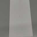 Butterfly Costume for Women - Fairy Wings, Headband & Mask Set for Halloween, Cosplay, Festivals & Photo Shoots