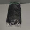 Hurley boys Long Sleeve Hooded Graphic T-shirt (X-Large)