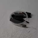 BTER Micro Vacuum Cleaner Tool, Durable Mini Vacuum Cleaner Tools, High-Efficiency Easy to Clean Sturdy Home for Cars Sewing Machines Electric Devices