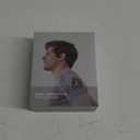 Bone Conduction Motion Headphones