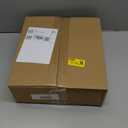 Cordless Mini Jet Dry Blower for Makita 18V Battery(NOT Included), Brushless Leaf Blowers 40000 RPM 475 MPH, Handheld Turbofan Air Blower w/Extended Nozzle for Lawn Care, Patio Cleaning, Dust