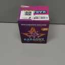 Karaoke Machine for Kids, Portable Mini Speaker with 2 Wireless Microphones, 2026 TOP Kids Gifts for Girls Ages 3, 4, 5, 6, 7, 8, 9, 10, 12 +Years Old, 4-12th Birthday Present Toy Party (Purple)