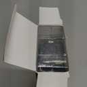 LISEN Retractable Car Charger, 69W Cars Adapter USB C Fast Charger for iPhone 17 Pro Max 16, Car Accessories for Valentines Day Gifts for him Her Birthday Gifts for Men Women 2026 Tech Gadgets for Men (31.5 Inch, Grey)