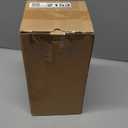 STANLEY Quencher ProTour Flip Straw Tumbler with Leakproof Lid | Built-In Straw & Handle | Cupholder Compatible for Travel | Insulated Stainless Steel Cup | BPA-Free (64 Ounces, Black)