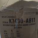 Mattress Topper 37"×79"