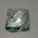 MEROKEETY Women's Summer Satin Strapless Bodycon Dress 2026 Backless Tube Wedding Guest Cocktail Formal Party Maxi Dresses, XS