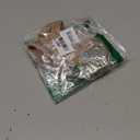 Perytong Sleep Headphones, Bluetooth 5.4 Sleep Headphones for Side Sleepers with Ultra-Thin HD Stereo Speakers, Wireless Earphones Sweat Resistant Sport for Men Women (Light Coffee)