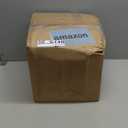 Super Comfort Oversized Warm Thick Bubble Luxury Plush Rabbit Faux Fur Throw Blanket, Fluffy Blanket,Soft Cozy Blanket for Couch Chair Bed Sofa Living Room (Wheat, 60inX80in)