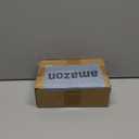 4 Pack Non Slip Mattress Gaskets for Metal Bed Frame, Adjustable Mattress Slide Stopper, Mattress Holder in Place Gripper, Anti Slip Baffle Mattres Retainer Bar Keep Mattres from Sliding