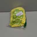 Skirt Sets Women 2 Piece Outfits Summer Going Out Y2K Outfits Two Piece Sleeveless Tank Crop Top Bodycon Maxi Skirts (Large, Yellow)