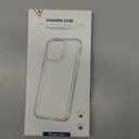 Mag-Ring Designed for iPhone 15 Pro Max Case, Liquid Silicone [Moisturizing Factor] Extreme Soft Slim Phone Case with Stand [Compatible with MagSafe] for 15 Promax 6.7 inch Men Women, Light Pink