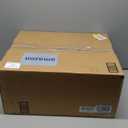 Realistic Female Mannequin Head with Shoulder for Display - Manikin Head with Shoulder for Wig/Jewelry/Makeup/Hat/Sunglass Display (Light Brown)