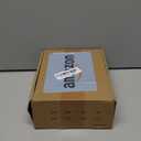 Cordless Hot Glue Gun for Milwaukee, Suitable for Milwaukee 18V Li-ion Battery, 30s Quick Preheat Hot Melt Glue Gun with 30 Pcs Glue Sticks(7 * 150mm) for Arts & Crafts & DIY & Repairs(Tool Only)