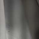 24x36 Poster Frame, USA-Sourced Natural Walnut Wood Picture Collage Frame with HD Tempered Glass, Modern Simple 24 x 36 Wooden Photo Frame Matted to 20x30, Vertical & Horizontal Wall Hanging Display