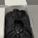 PROHEAR 037 Bluetooth 6.0 Hearing Protection Headphones with Rechargeable 1500mAh Battery, 30dB SNR Safety Noise Reduction Ear Muffs with 120H Playtime for Mowing, Workshops, Snowblowing - Black