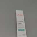 Avène Cicalfate+ Restorative Protective Cream, Face Moisturizer, Face Cream for Sensitive Skin, Helps Restore Skin Barrier, Restorative Cream, Safe for Infants, Children and Adults, 3.3 Fl Oz