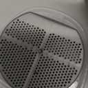 BLACK+DECKER dustbuster QuickClean Cordless Handheld Vacuum, Car Vacuum Portable (HNVC215B10)