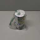 Colored Pencils for Adult Coloring Books, 72 Colors Drawing Pencils with Oil-Based Cores, Professional Art Supplies for Artists, Coloring Pencils for Adults, Color Pencils Set for Beginners and Teens.