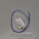 Longer 3D Printer Accessories Lk1 Lk4 Lk4pro Lk5pro PTFE Tube with Pneumatic Connector