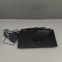 TP-Link AX1800 WiFi 6 Router (Archer AX21)  Dual Band Wireless Internet, Gigabit, Easy Mesh, Works with Alexa - A Certified for Humans Device, Free Expert Support