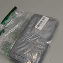 Wallet for Women RFID Blocking Leather Large Capacity Card Holder Ladies Phone Clutch Travel Long Purse Wristlet | RFID Blocking, Leather, Large Capacity, Ladies, Travel (1-Blue)