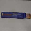 HOSHANHO Knife Magnetic Strip, Acacia Wood Powerful Magnetic Knife Strips, Magnetic Knife Holder for Wall 10 Inch Use as Magnetic Tool Organizer, Home Organizer (20cm)