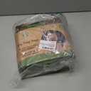 Greener Walker Poop Bags for Dog Waste-540 Bags,Extra Thick Strong 100% Leak Proof Dog Waste Bags (Green)