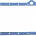 FEL-PRO 1885 Engine Oil Pan Gasket Set