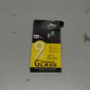 NEW'C 3x for iPhone 16 Screen Protector (6.1 inches)+ 3x Camera Lens Protector, Sensor Protection, Case Friendly Tempered Glass Film +Dust Plug- Easy installation tool include (Transparent)