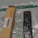 Replacement with Voice Controller 0228